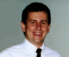 photo copyright 2006, ellenwhite.org