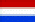 Adventist Prophet in Holland