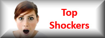 Shocking Statements Made by Ellen White