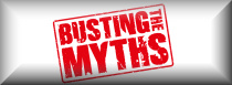 Myths about Ellen White
