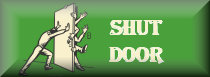 Ellen White's False Statements about the Shut Door of Salvation
