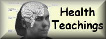 Health Teachings of Ellen White
