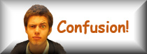 Confusing statements made by Ellen White
