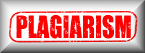 Plagiarism of Ellen White