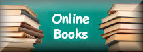 Online Books about Ellen White