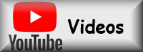 Videos about Ellen White