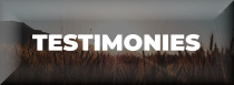 Stirring Testimonies from former SDAs