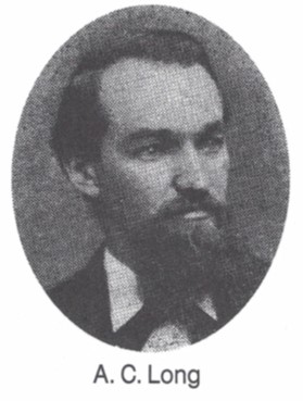 A.C. Long