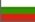 Articles in Bulgarian