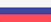 Articles in Russian