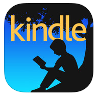 Kindle
