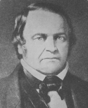 William Miller