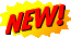 New Articles and Books about Ellen White