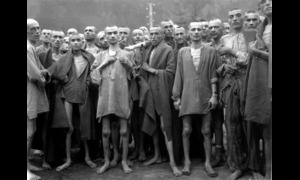 Ellen White Eugenics