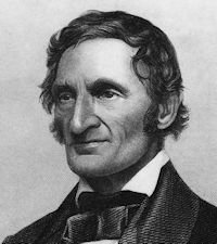 William Alcott, American health reformer