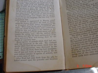 Kliknite za kvalitetniju sliku (150 kB)